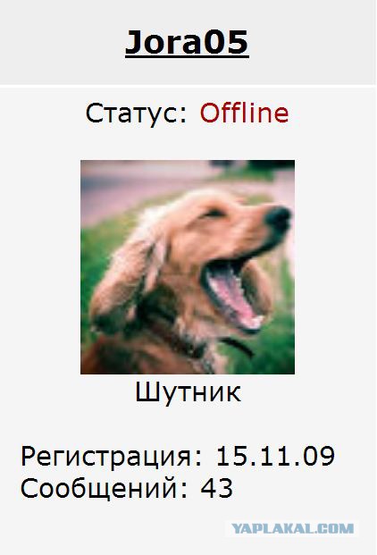 Поездка в "Окупированый голодный КРЫМ"