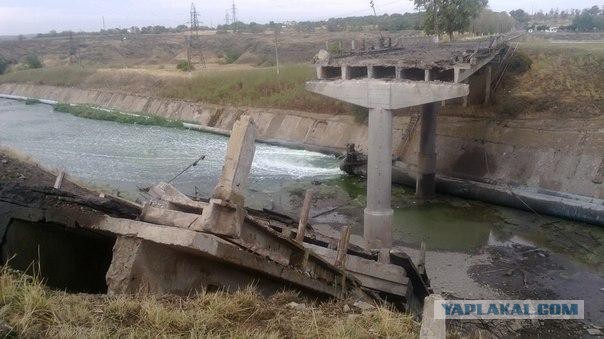 Под Мариуполем идет разведка боем, Тарута просил н