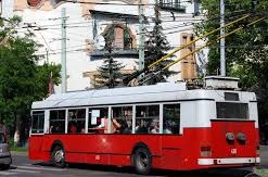 Игра на ЯПе: Угадай АВТО-9