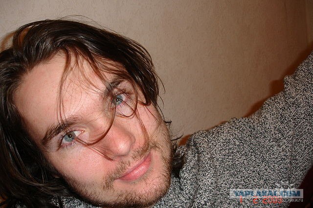 Мальчики или мужчины?