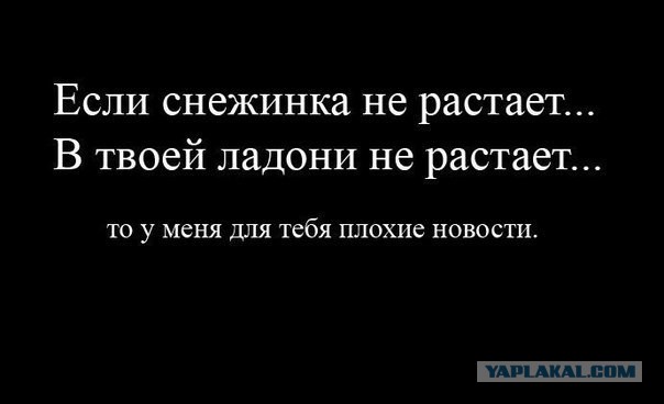 Весёлое из сети