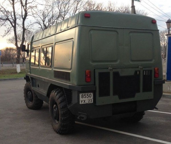 Игра на ЯПе: Угадай АВТО-9