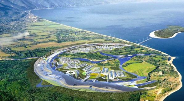 Месть москалям