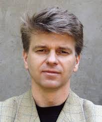 Сумочка-косметичка из пластиковых бутылок