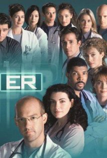 Годные сериалы прошлых лет