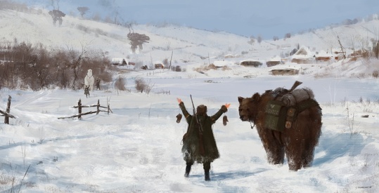 1920+
