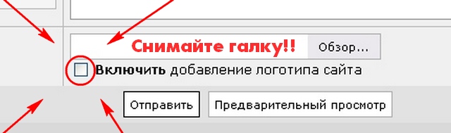 Новогодние плакаты и открытки времён ВОВ