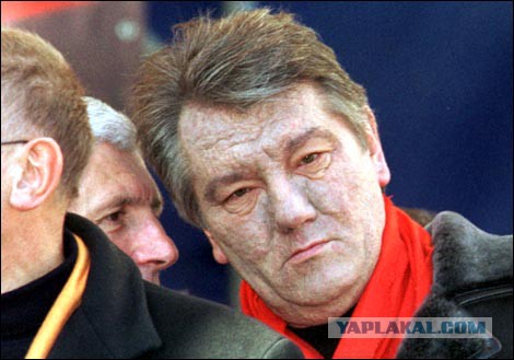 Звезды с изъянами