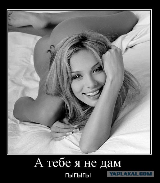 Дашь списать?