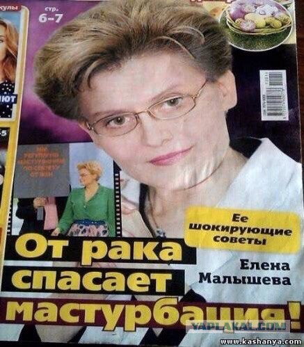 Искренние и душевные портреты порнозвезд