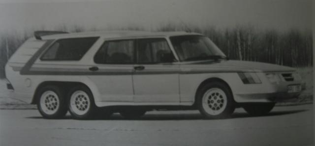 Игра на ЯПе: Угадай АВТО-9