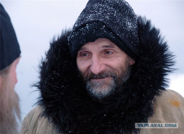 Патриарх класса люкс: 5 светских слабостей Кирилла
