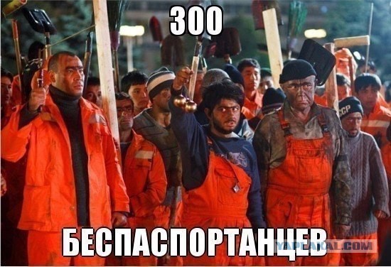 Картинки из инета