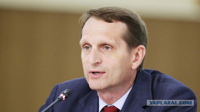 Cоздание трибунала по Хиросиме и Нагасаки