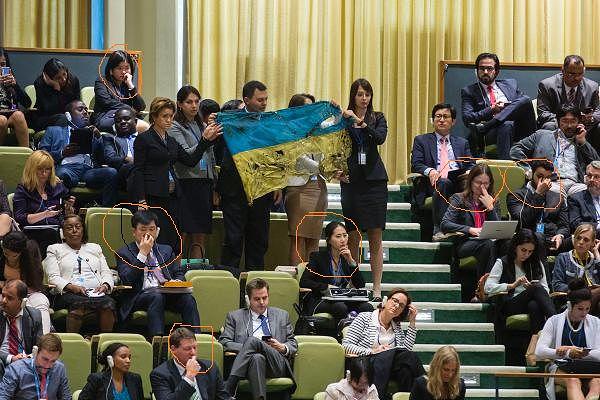 http://s00.yaplakal.com/pics/pics_original/6/4/1/6280146.jpg