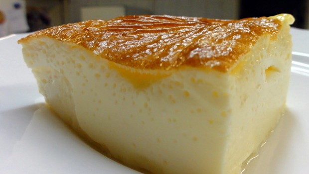 Советские продукты, вкус которых невозможно забыть