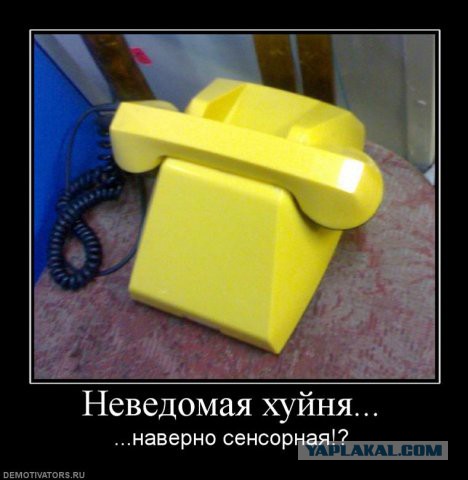 Картинки набрались разные