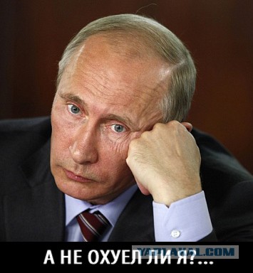 Новая цитата от Великих экономистов