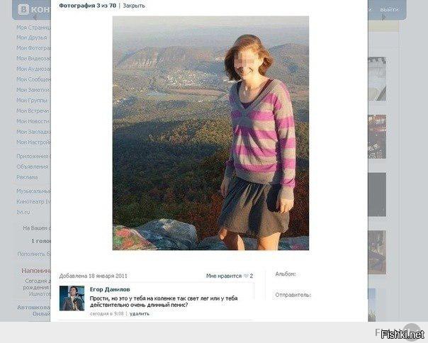 15 снимков в нужный момент