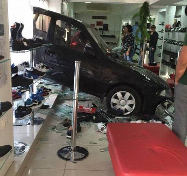 Подборка картинок 17.02.16