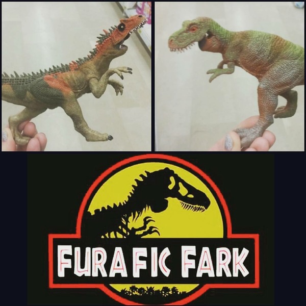 Воскресная подборка картинок