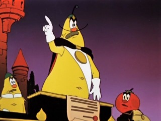 Лимонов предложил налог на бездетность платить женщинам