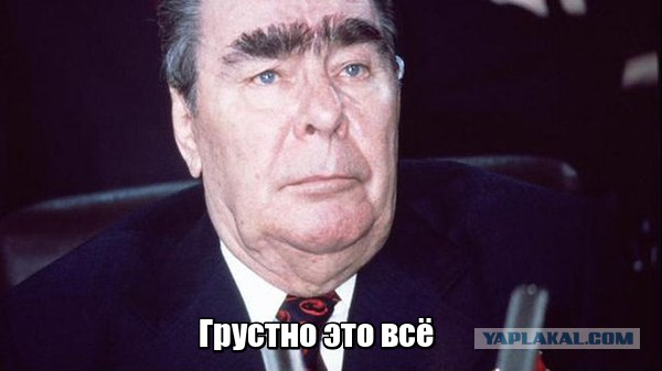 Жертвы пинцета, или Как нельзя обращаться с бровями