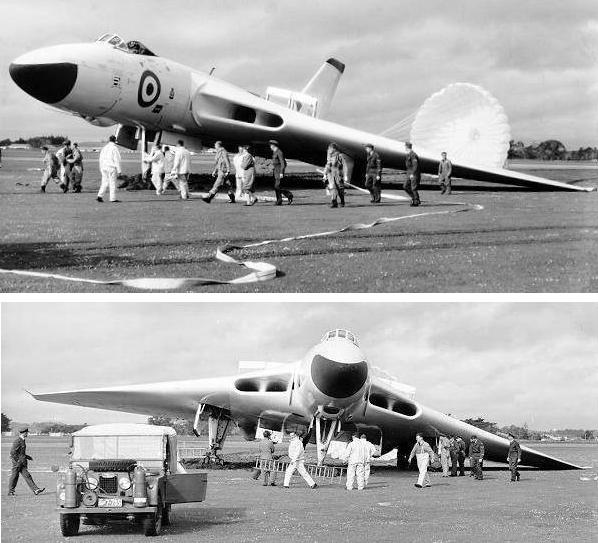 Редкие исторические фотографии