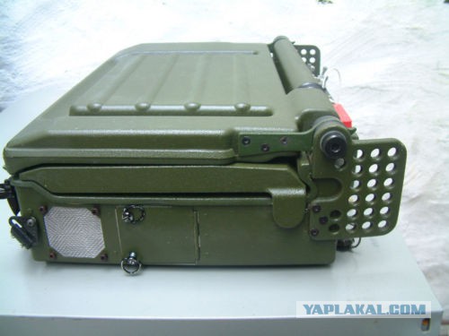 Wargaming 35
