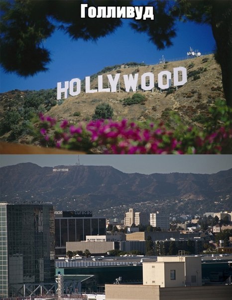 Интересные и веселые картинки