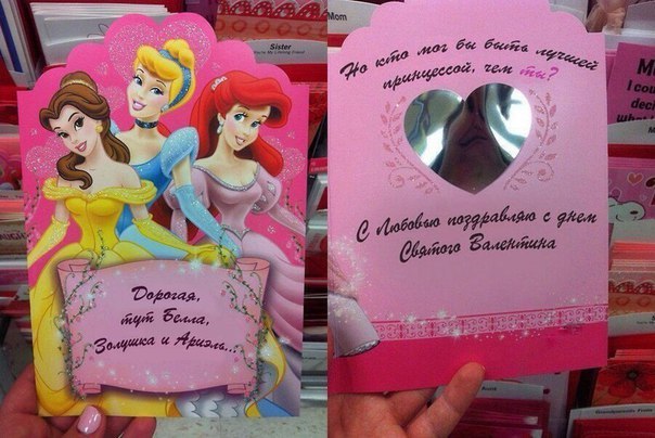 Небольшой микс картинок и гифок .