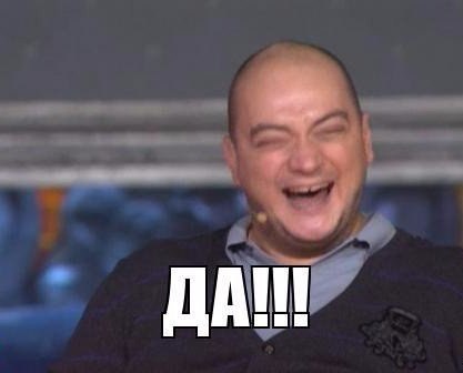 Подборка приколов