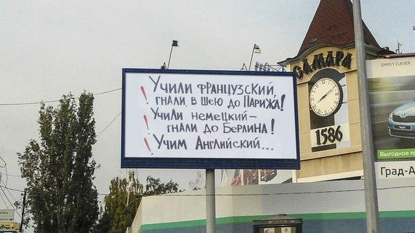 Картинки из интернетов