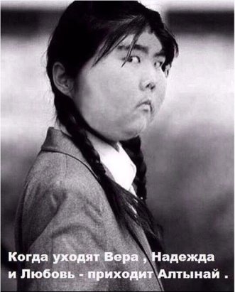 Картинки