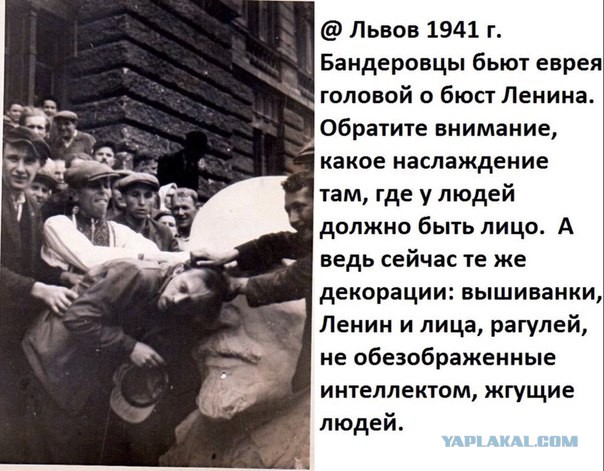Снимки немецкого военного фотографа во время Второй мировой войны