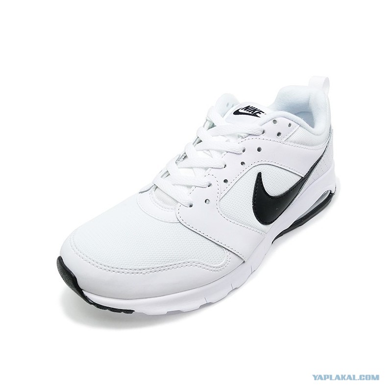 Про кроссовки найк. Nike am 16. Nike am 2266. Кроссовки найк белые кожаные. Беговые кроссовки Nike белые.