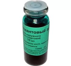 Как же Дома хорошо!