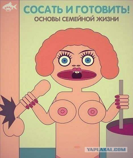 Весёлые картинки 16.12.2016.