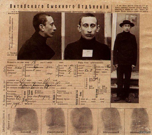 Один в один! 17 людей, животных и вещей, которые невероятно похожи друг на друга.