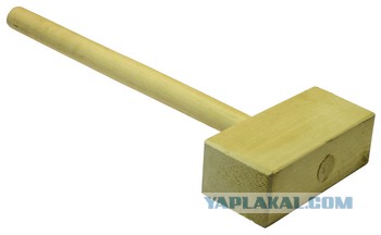 Жизнь коротка или кажется? Время имеет разную скорость?