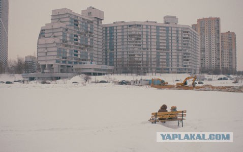 Достойное российское кино