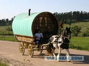 Футбол Чемпионат России 2016-17. Кубок России,РФПЛ,ФНЛ. Часть XIV