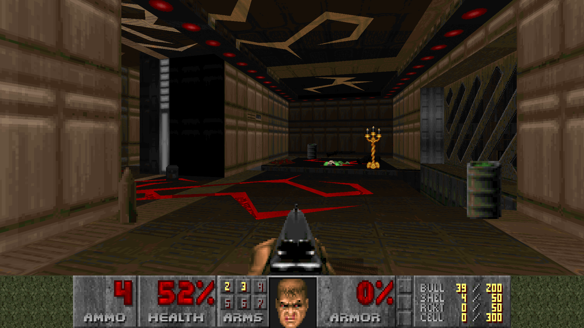 Играть 1 история. Дуум 1. Дум1. Doom 1992.