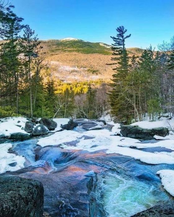 Подборка разного из сети
