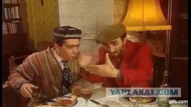 Нигерийский майнинг