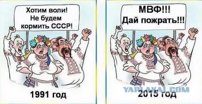 В МИД заявили, что спецслужбы США проведут обыск в консульстве в Сан-Франциско
