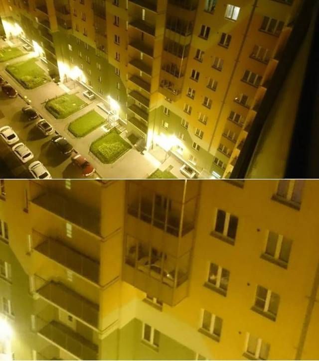 130 картинок для поднятия настроения!