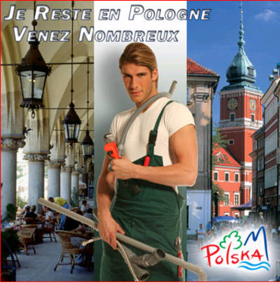 Польска стрронг