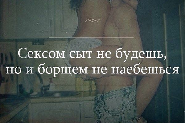Очень много годноты