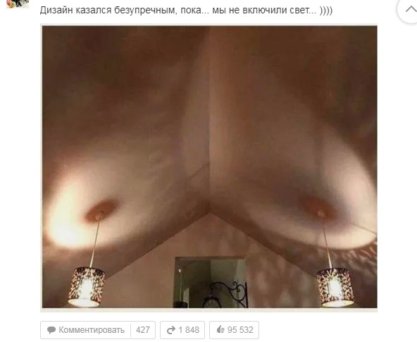 10493246.jpg